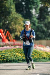 BIB: 
                            <button type="button" onclick="openModal(25909633)" class="btn btn-primary btn-sm float-right btn-popup" data-toggle="modal" data-target=".modal-high-quality">
                        <i class="fas fa-shopping-cart"></i> Add to Cart
                    </button>
                                            <button type="button" onclick="isThisMe(25909633, true)" class="btn btn-success btn-sm float-right btn-popup btn-isme hidden" data-toggle="tooltip" data-placement="bottom" title="นี่คือรูปของคุณใช่ไหม คลิกที่นี่เพื่อเอาเข้าอัลบั้ม">
                        <i class="fas fa-plus"></i> Add to album
                    </button>
                    <button type="button" onclick="isThisMe(25909633, false)" class="btn btn-warning btn-sm float-right btn-popup btn-isnotme hidden">
                        <i class="fas fa-ban"></i> Remove from album
                    </button>